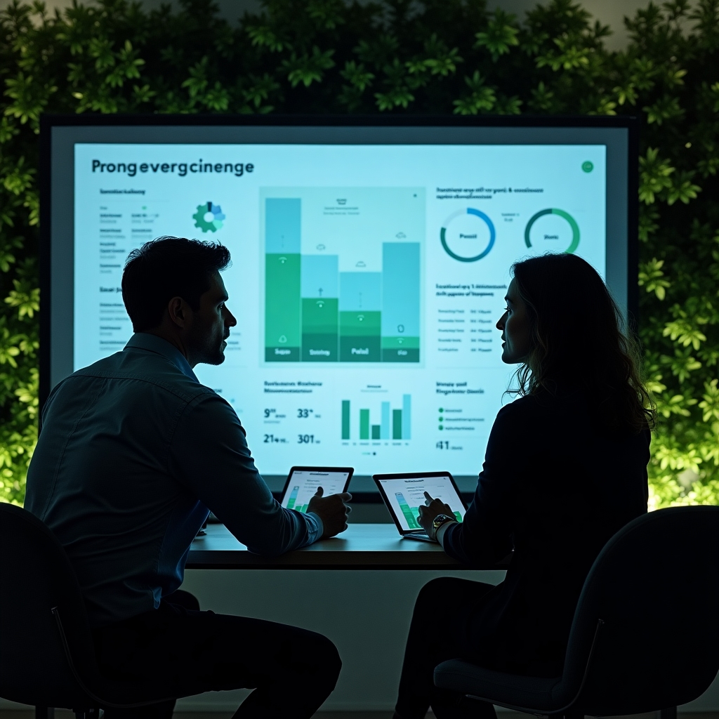 Pack Optimización de Licencias y Costes