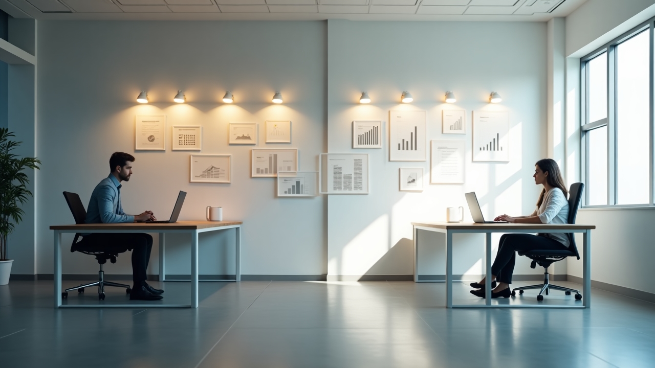 Monitorización y soporte de plataformas