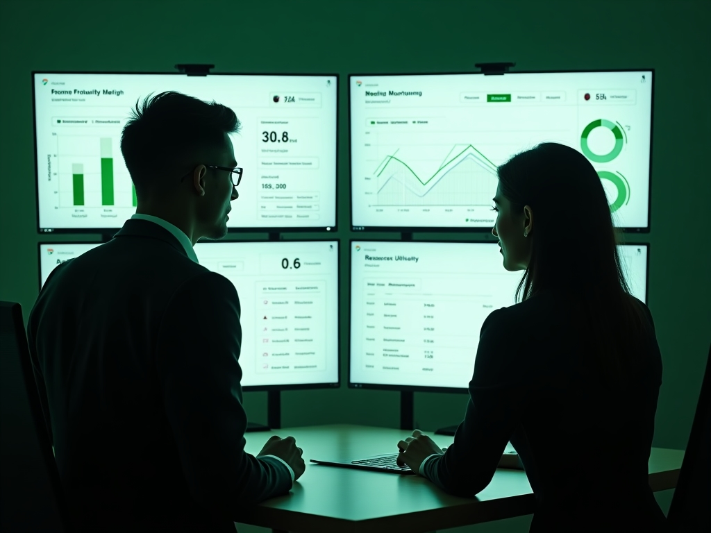 Diseño de estrategia personalizada